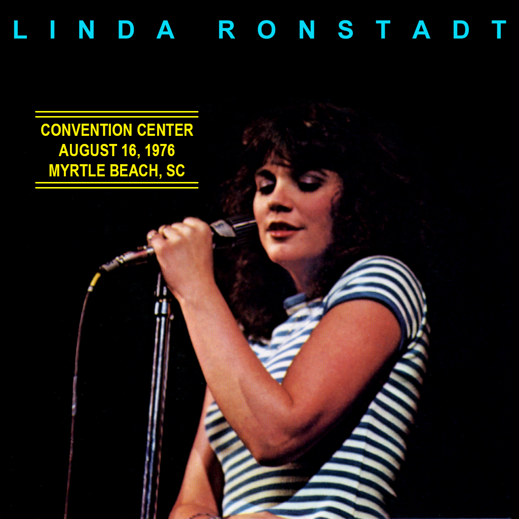 LindaRonstadt1976-08-16ConventionCenterMyrtleBeachSC (2).jpg